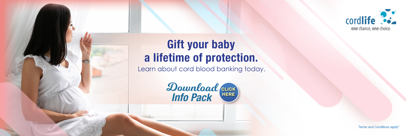 Download Info Pack