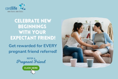Refer a Friend Now