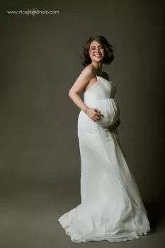 Cordlife Celebrity Parent Kaye Abad-Castillo